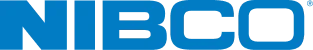 NIBCO logo