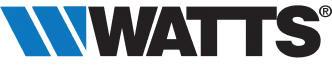 Watts logo