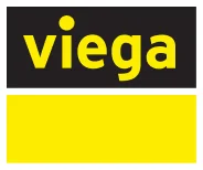 Viega logo