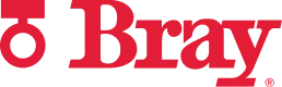 Bray logo