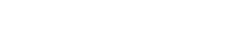 Charles D. Sheehy logo